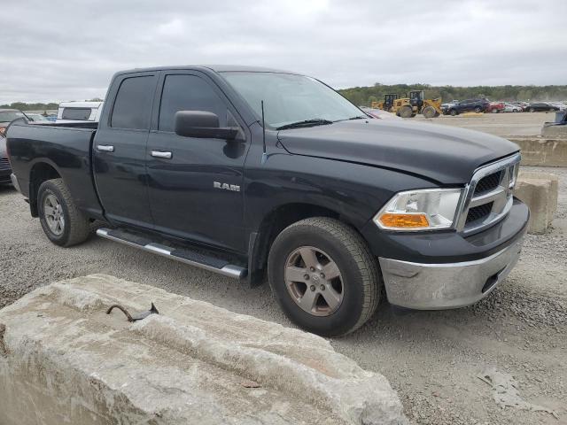 Vin: 1d7rv1gp7as114865, lot: 65912543, dodge all models 20104
