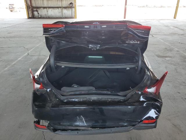 2021 TOYOTA AVALON XSE 4T1EA1AB7MU003805