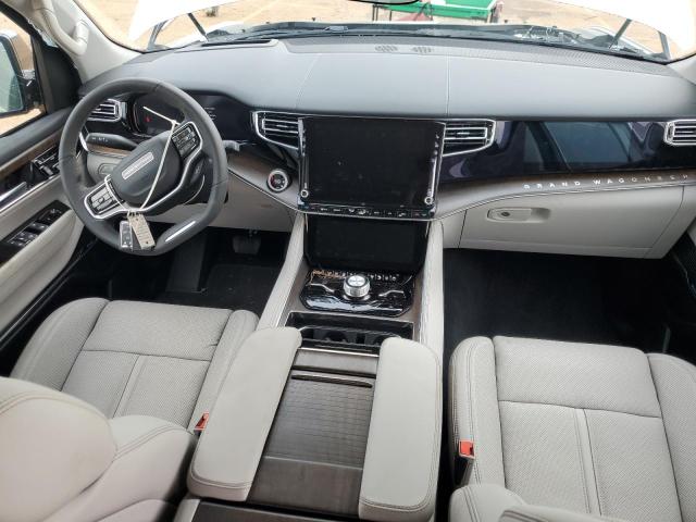2023 JEEP GRAND WAGO 1C4SJVEJXPS561826