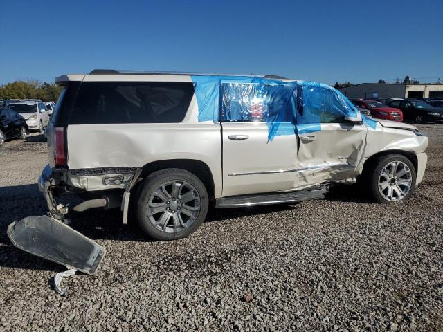1GKS2JKJXFR566920 GMC YUKON XL DENALI
