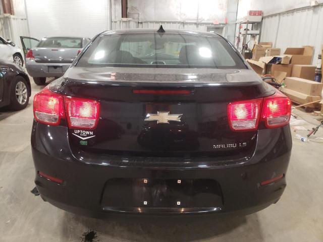 1G11B5SL6FF205890 | 2015 CHEVROLET MALIBU LS