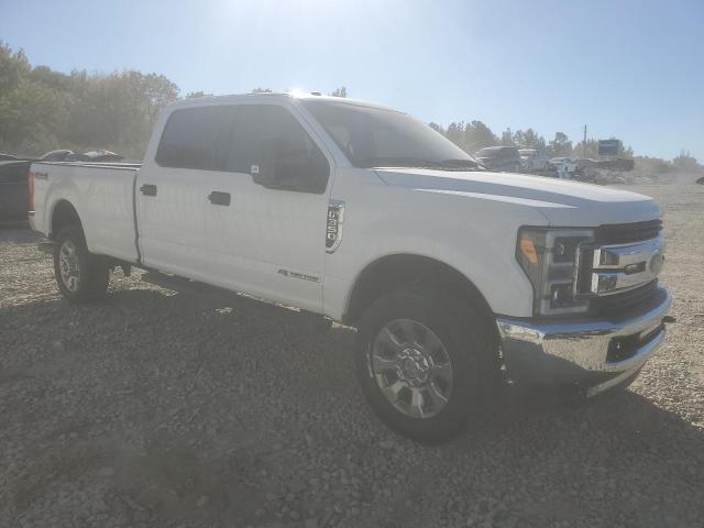 2017 FORD F-350 SUPE 1FT8W3BT8HEE04530