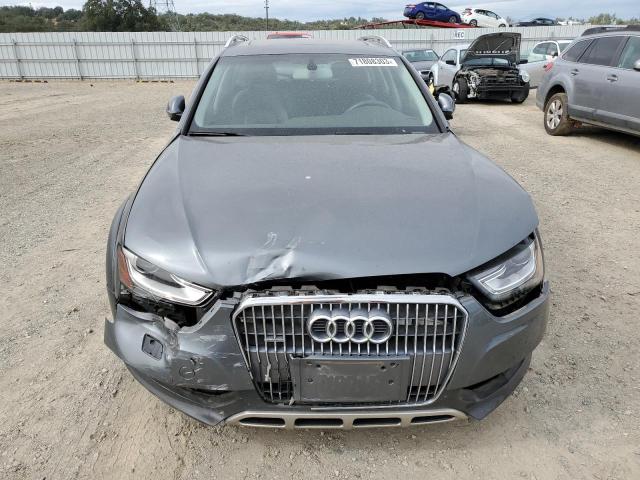 VIN WA19FAFL8DA109961 2013 Audi A4, Premium no.5