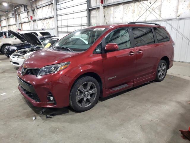 TOYOTA-SIENNA-5TDXZ3DC8JS965598