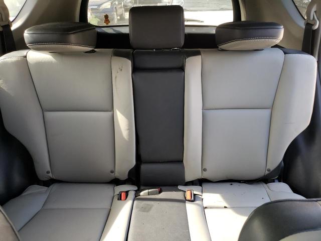 2018 TOYOTA RAV4 LIMIT - 2T3DFREV0JW850006