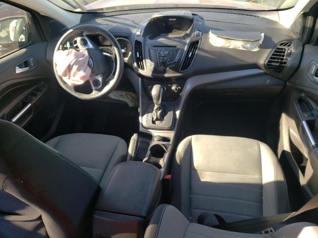 1FMCU9GX2GUA90064 Ford ESCAPE SE