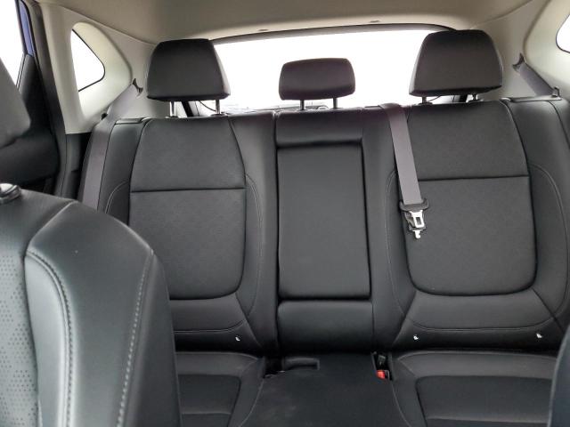 KNDETCA27M7115593 KIA Seltos Sx