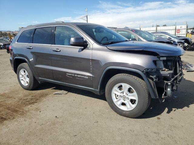 1C4RJFAG2EC361903 Jeep Grand Cherokee Laredo