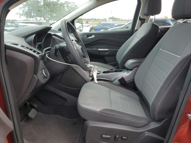 1FMCU0G76GUA64434 Ford ESCAPE SE