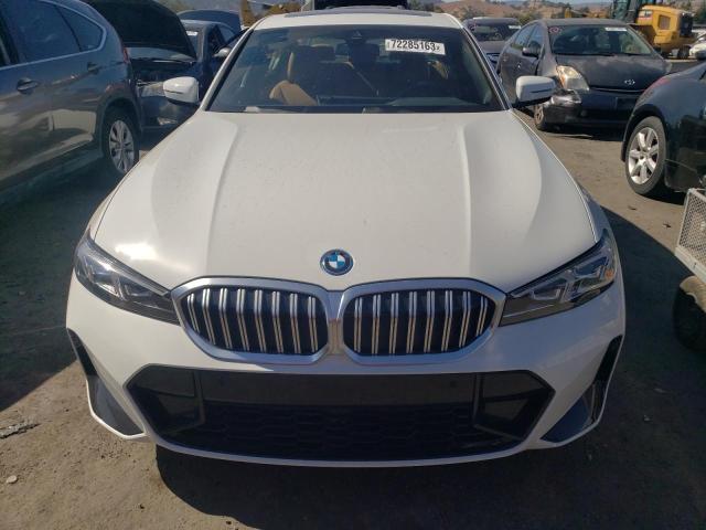 3MW39FS02P8D00039 BMW 330xe