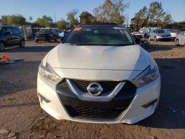 1N4AA6AP2HC451253 Nissan Maxima 3.5s