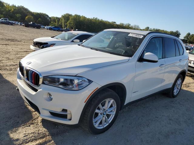 BMW-X5-5UXKR0C51E0K43294