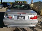 Lot #3029381683 2002 BMW 325 CI