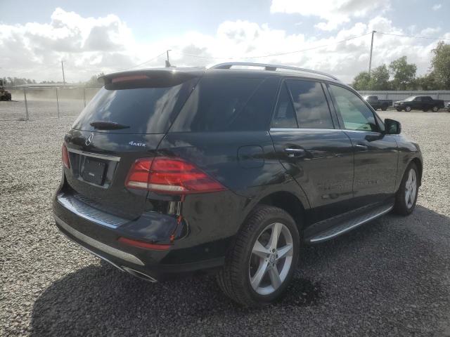 4JGDA5HB8HA873630 Mercedes-Benz Gle 350 4matic