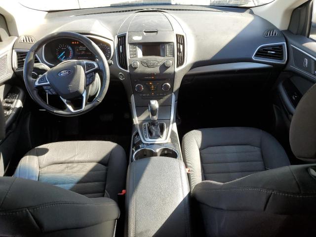 2FMPK4J90GBB53804 Ford EDGE SEL