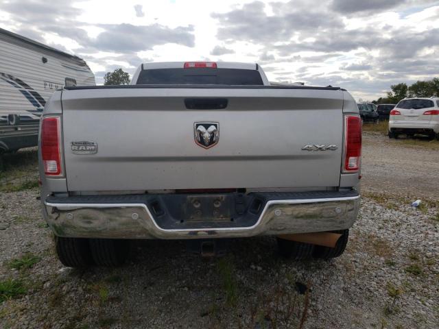 2016 RAM 3500 LONGH 3C63RRNL1GG110739