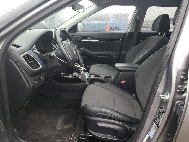 KNDEU2AA9N7306593 KIA SELTOS S