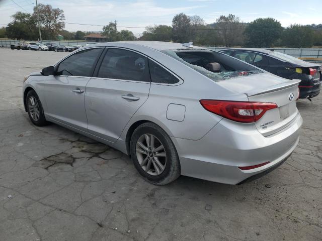 5NPE24AF1FH207678 | 2015 HYUNDAI SONATA SE