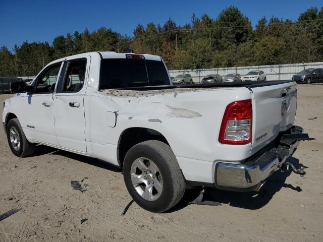 1C6RREBT2LN277684 | 2020 RAM 1500 BIG H