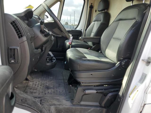 2017 RAM PROMASTER - 3C6TRVNG7HE518168