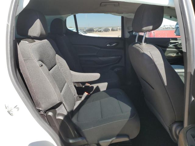 1GKKNKL41NZ108574 GMC ACADIA SLE