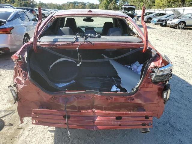 2019 NISSAN ALTIMA PLA - 1N4BL4FV7KC109914