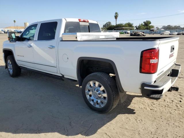 1GT12UE81GF175899 GMC Sierra K2500 Denali