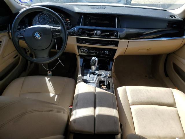 WBA5A5C50ED506335 | 2014 BMW 528 I