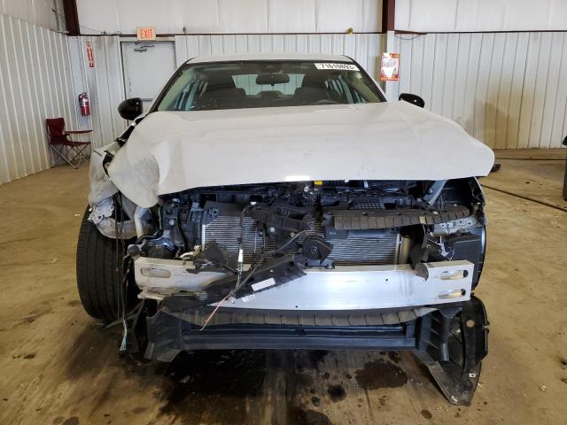 1N4BL4CV8PN403046 Nissan ALTIMA SR