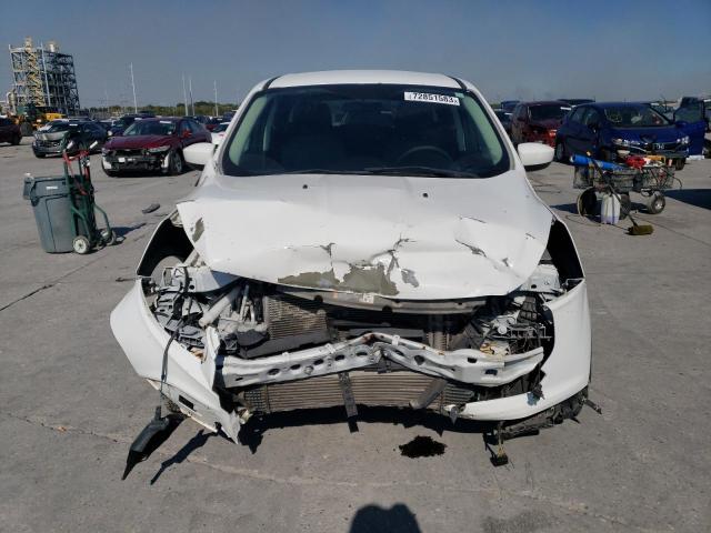 1FMCU0GX2GUB63364 Ford ESCAPE