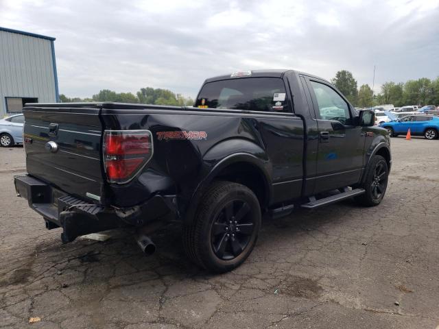 1FTMF1CT1EFB17683 | 2014 FORD F150