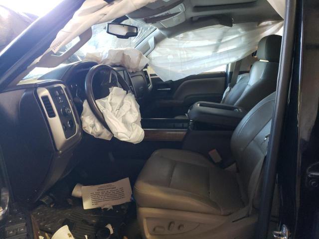 1GT12ZE87FF115945 GMC Sierra K2500 Slt