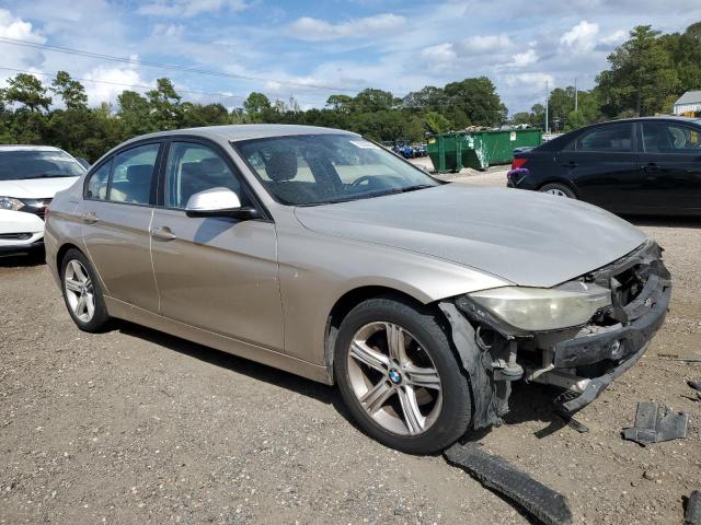 WBA3B1G57ENS81350 BMW 320 I