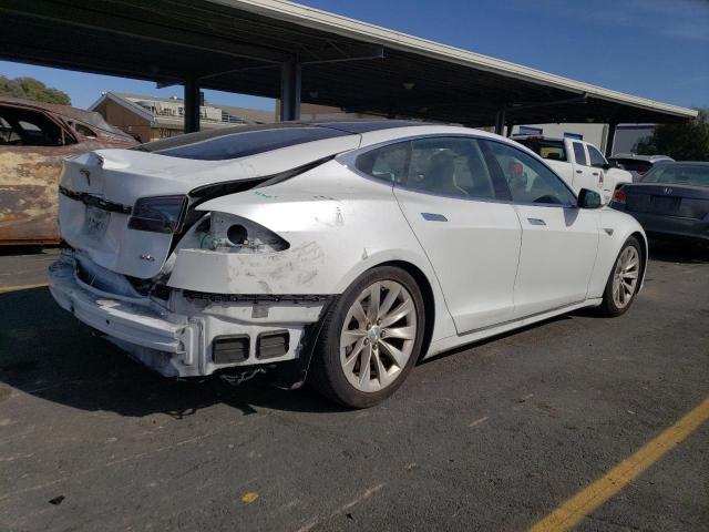 5YJSA1E28GF139598 Tesla MODEL S