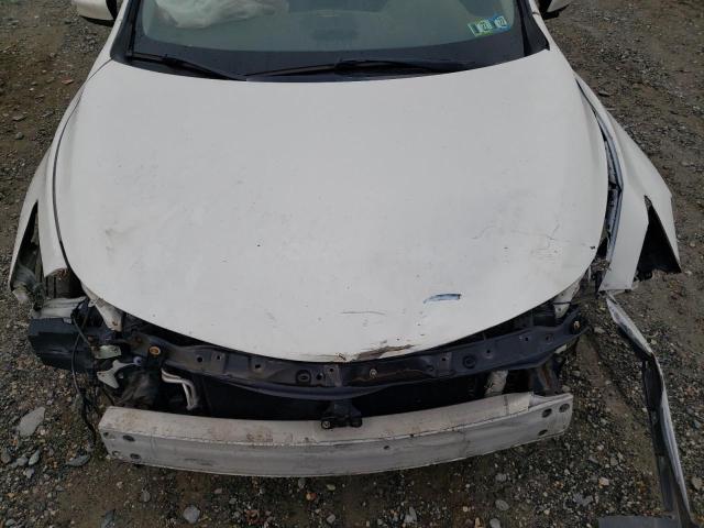 2013 NISSAN ALTIMA 2.5 - 1N4AL3AP3DN560358