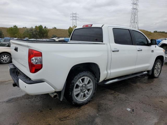 5TFAW5F10GX526663 | 2016 TOYOTA TUNDRA CRE