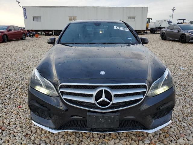 WDDHF8JB1EA813189 2014 MERCEDES-BENZ E-CLASS, photo no. 5