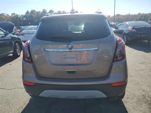 KL4CJESB4KB950417 2019 BUICK ENCORE, photo no. 6