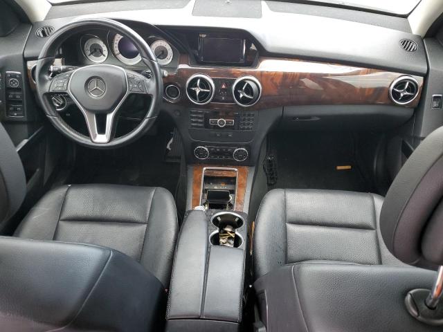 WDCGG5HB9EG204897 Mercedes-Benz GLK 350