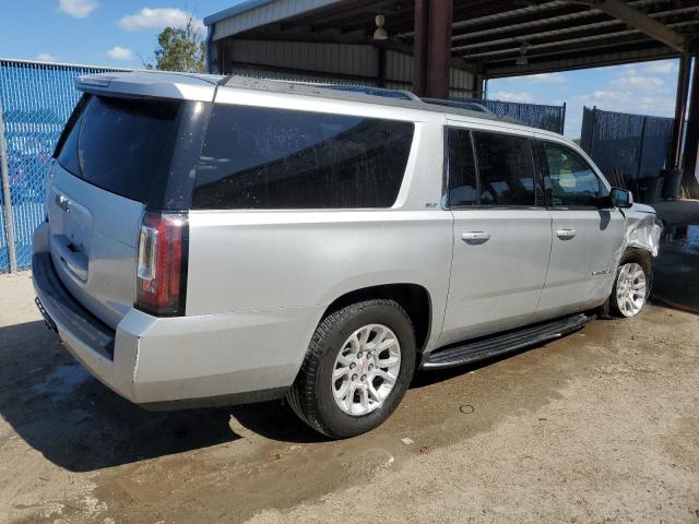 1GKS2GKC0KR273820 GMC Yukon Xl K1500 Slt