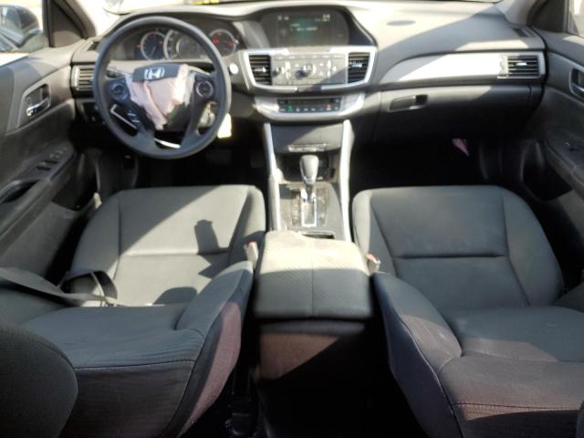 1HGCR2F31FA152194 Honda ACCORD LX
