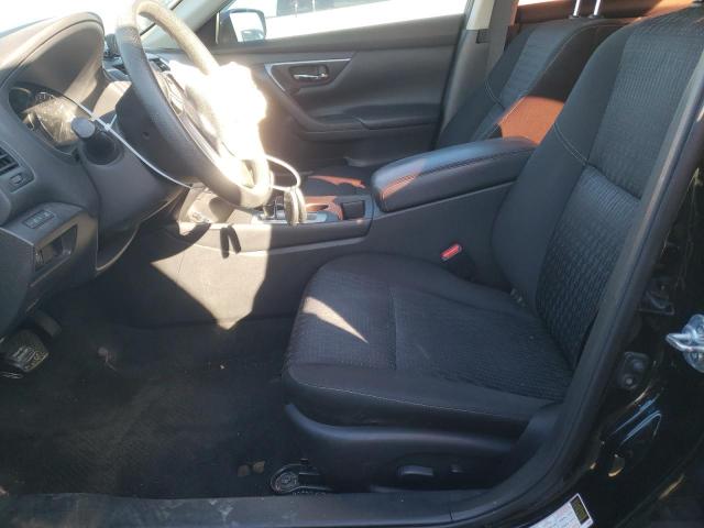 1N4AL3AP3GC177004 Nissan ALTIMA 2.5