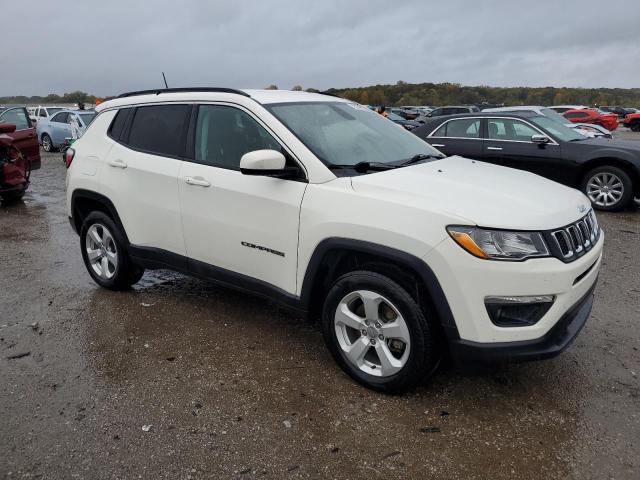 2020 JEEP COMPASS LA - 3C4NJDBB0LT148228