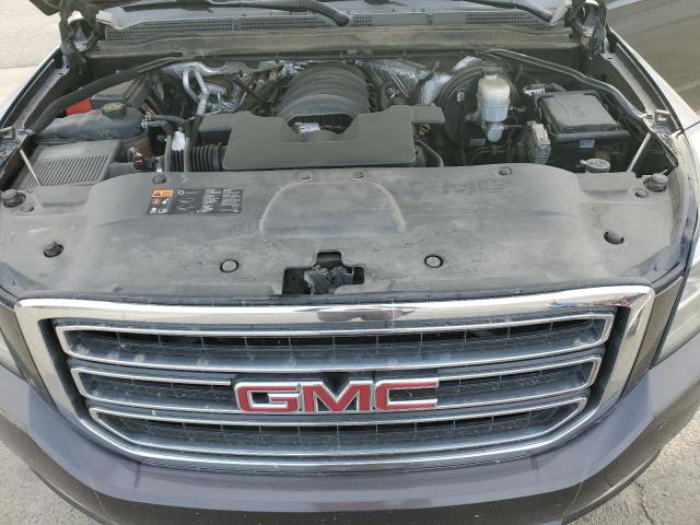 1GKS2HKC0FR297790 GMC Yukon Xl K1500 Slt