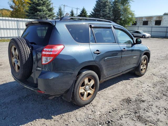 Vin: jtmbf4dv2ad029692, lot: 69954133, toyota rav4 20103