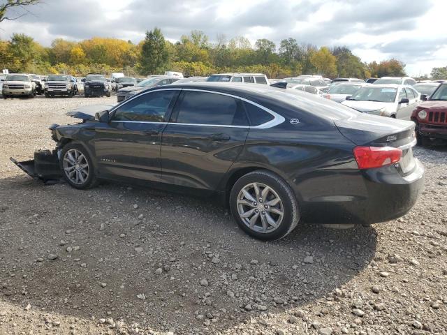 1G1105S37HU159782 | 2017 CHEVROLET IMPALA LT