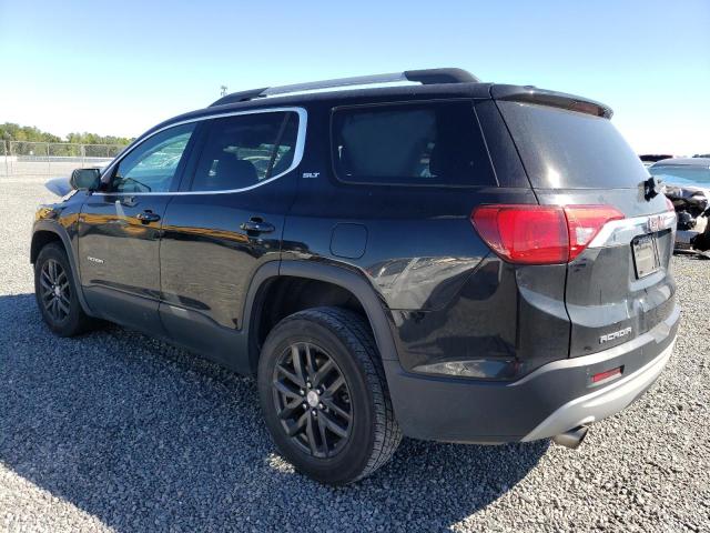 1GKKNMLS7KZ177954 GMC Acadia SLT 2