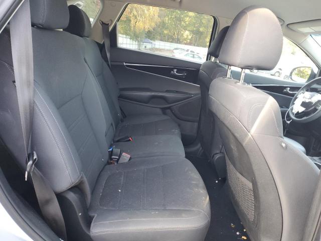 5XYPG4A55LG634799 KIA SORENTO S