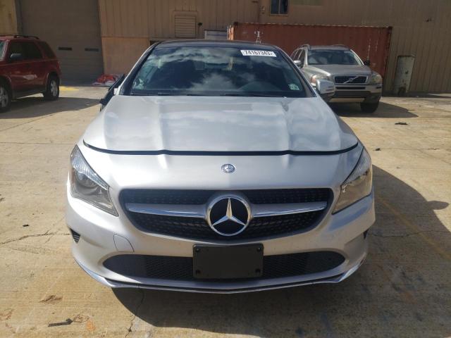 WDDSJ4GB8HN428584 Mercedes-Benz CLA 250 4MATIC