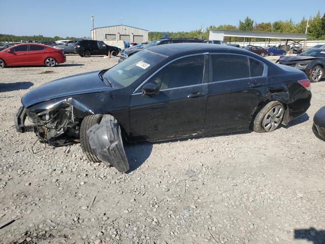 2008 Honda Accord Coupe EX